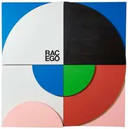 Remix Artist Collective - Ego