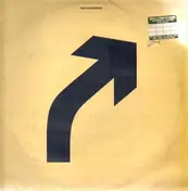 RAC - Diversions