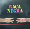LP - Raça Negra - Raça Negra