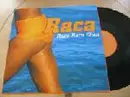 12'' - Raca - Raca Raca Chan