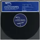 12inch Vinyl Single - Raccoon - Play This Tune (Very Loud!)