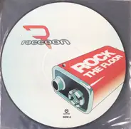 Raccoon - Rock The Floor
