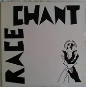 The Race - Chant