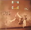 LP - Race - Race