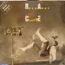 12'' - Race - Rockaway