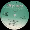 12'' - Race - What Is Race?