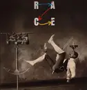 LP - Race - Race