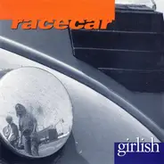 Racecar - Girlish