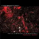 CD - Racebannon - First There Was The Emptiness