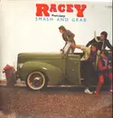 LP - Racey - Smash and Grab