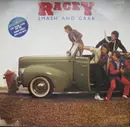 LP - Racey - Smash And Grab