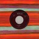 7inch Vinyl Single - Racey - Some Girls / Lay Your Love On Me - No Cover