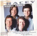 CD - Racey - Some Girls