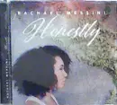 CD - Rachael Messini - Honestly