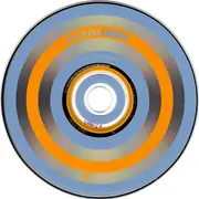 CD - Rachael Lampa - Live For You