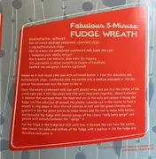 CD - Rachael Ray - How Cool Is That Christmas