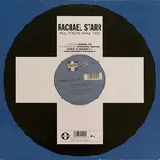 rachael starr