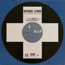2 x 12inch Vinyl Single - Rachael Starr - Till There Was You