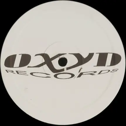 Rachael Starr - Till There Was You