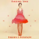 CD - Rachael Sage - Ballads & Burlesque