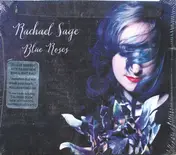 Rachael Sage - Blue Roses