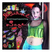CD - Rachael Sage - Painting Of A Painting
