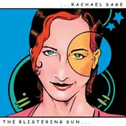 Rachael Sage - The Blistering Sun