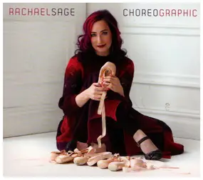 Rachael Sage - Choreographic