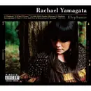 Double CD - Rachael Yamagata - Elephants...Teeth Sinking Into Heart