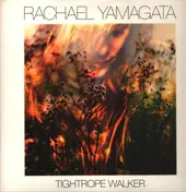 Rachael Yamagata - Tightrope Walker