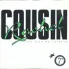 7inch Vinyl Single - Rachel Cousin - You Give Me So Much