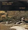 LP - Rachel Gould Chet Baker - All Blues