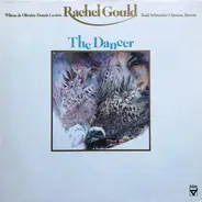 Rachel Gould - The Dancer