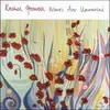 CD - Rachel Goswell - Waves Are Universal