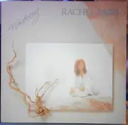 LP - Rachel Faro - Windsong