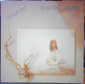 Rachel Faro - Windsong