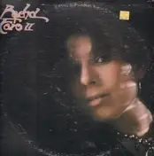 Rachel Faro - Rachel Faro II