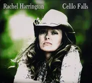 Rachel Harrington - Celilo Falls