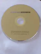 CD Single - Rachel Loy - The Same Man