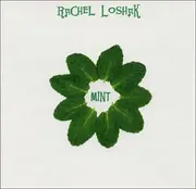 CD - Rachel Loshak - Mint