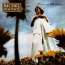 CD - Rachel Morrison - Live At Phoenix