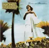 CD - Rachel Morrison - Live At Phoenix