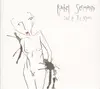 CD - Rachel Sermanni - Tied To The Moon
