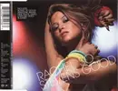 CD Single - Rachel Stevens - So Good