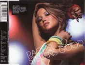 Rachel Stevens - So Good