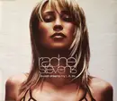 CD Single - Rachel Stevens - Sweet Dreams My L.A. Ex