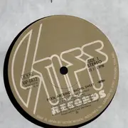 LP - Rachel Sweet - Fool Around - Promo / OBI + INSERT