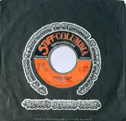 Rachel Sweet - Lovers' Lane