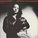 LP - Rachel Sweet - Protect The Innocent