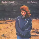 LP - Rachel Sweet - Fool Around